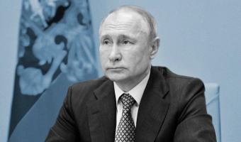 Путин поручил запустить льготную ипотеку под 6,5 процентов. Взять её можно будет до самого ноября