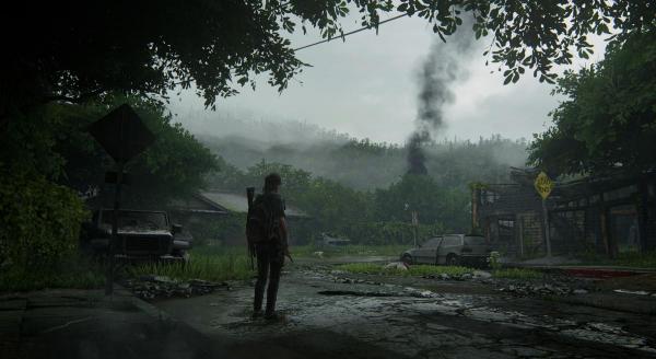 Спойлеры к The Last of Us: Part II утекли в сеть. И многих людей разочаровала судьба Джоэла и Элли