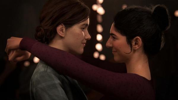 Спойлеры к The Last of Us: Part II попали в сеть. А люди рады - ведь Naughty Dog уже отреагировала на утечку