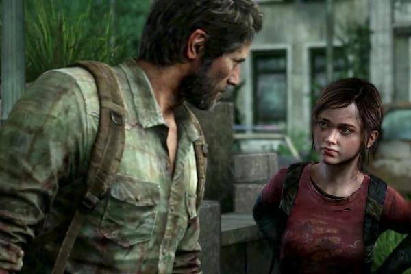 Спойлеры к The Last of Us: Part II попали в сеть. А люди рады - ведь Naughty Dog уже отреагировала на утечку