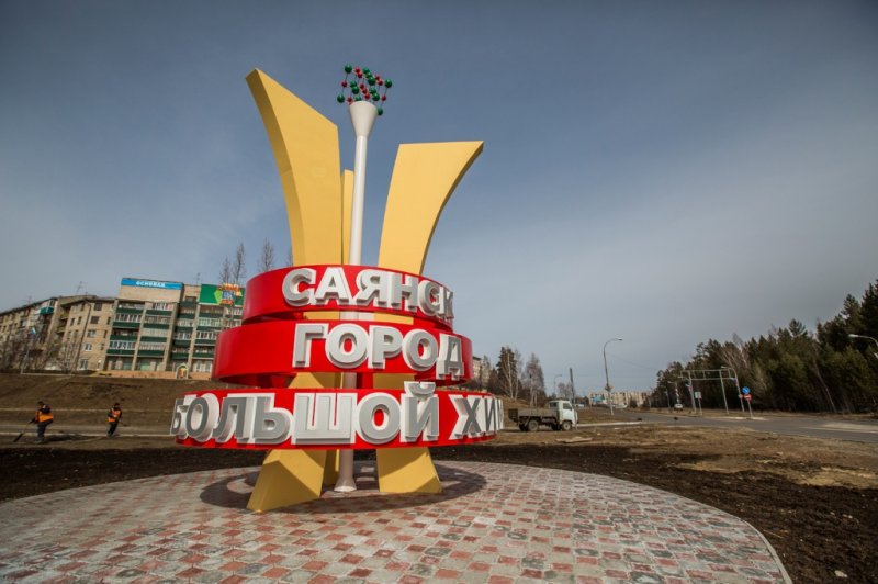 В России нашёлся город, неприступный для коронавируса. В нём нет карантина - мэр выбрал другой подход