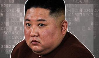 Разведка Южной Кореи выяснила, где пропадал Ким Чен Ын. У диктатора были дела поважнее новых фотосессий