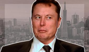 Илон Маск против Калифорнии. Почему владелец Tesla обиделся на целый штат — и даже подал на него в суд