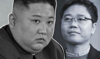 Перебежчик из КНДР уверен, что Ким Чен Ын мёртв. И даже назвал дату, когда Пхеньян объявит об этом миру
