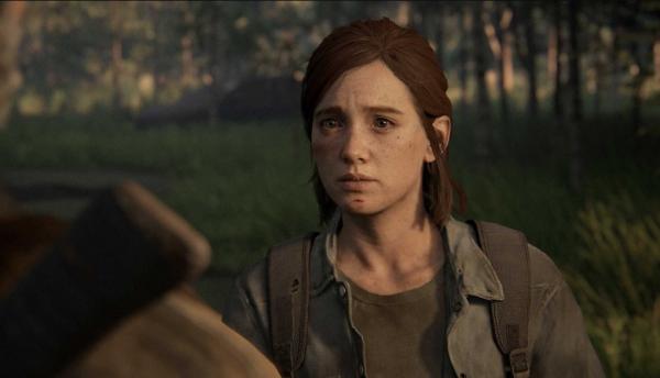 Naughty Dog объявила о выходе Last of Us: Part II. И заткнула рты (буквально) хейтерам и любителям спойлеров