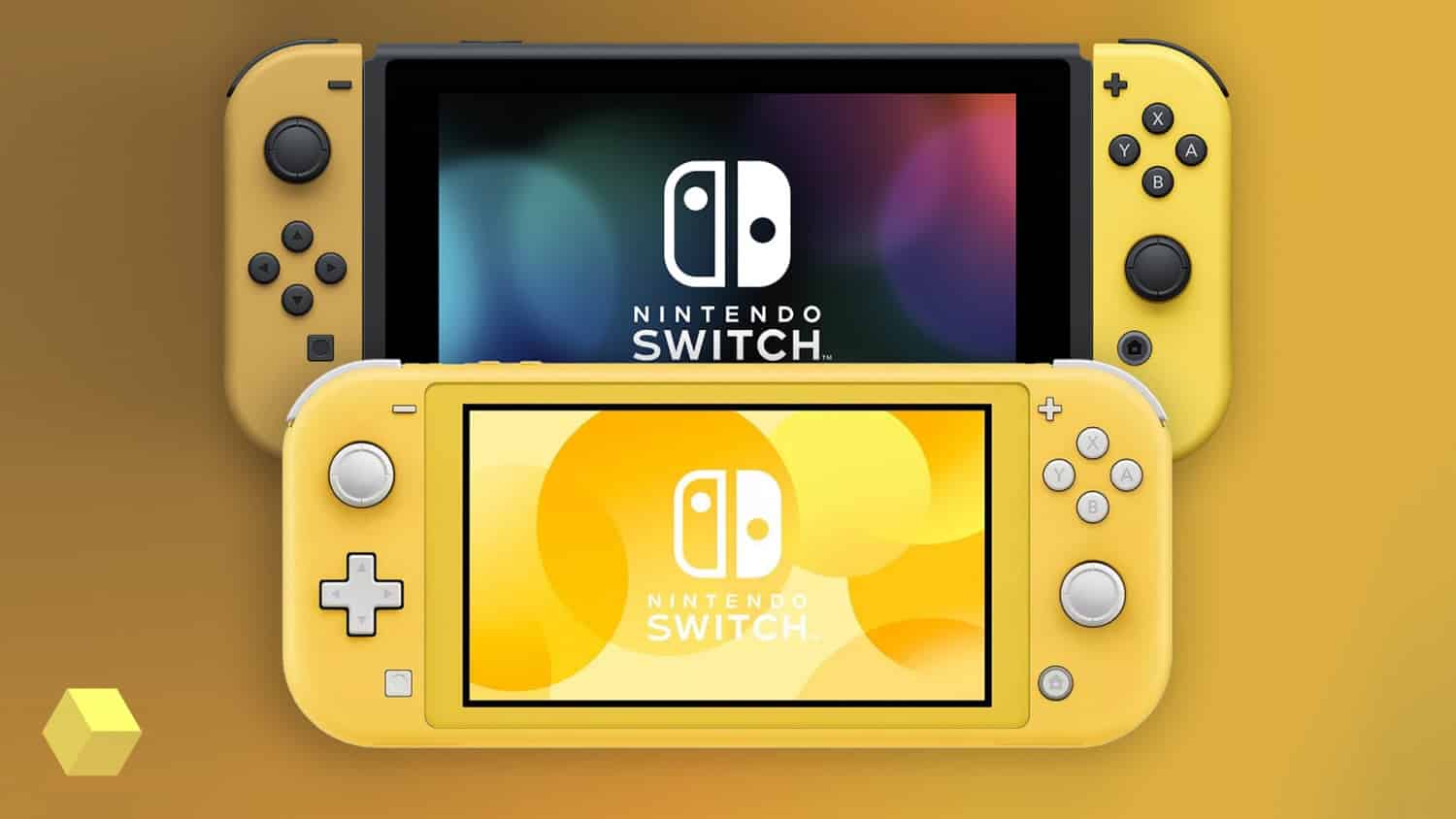 Nintendo switch лайт. Портативная приставка Нинтендо свитч. Нинтендо свитч Лайт. Nintendo Switch Lite (желтый). Игровая консоль Nintendo Switch Lite Yellow.