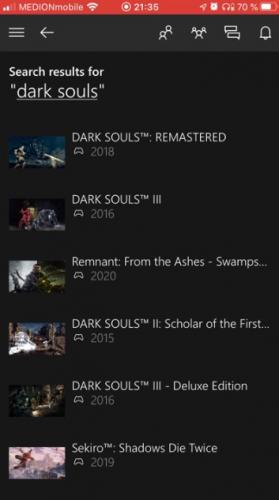 Парень нашёл скрытую особенность Dark Souls: Remastered. И её полюбят не только геймеры, ведь у неё лапки