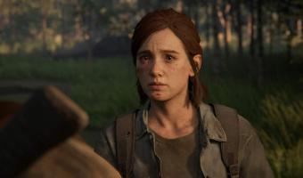 Элли из The Last of Us — самый настрадавшийся персонаж, решил геймер. Но люди нашли героев, кому пришлось хуже