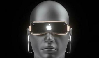 Apple 5 лет работала над шлемом виртуальной реальности. Но компания заменит его на очки