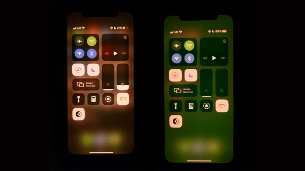 Apple взялась за "зелёные технологии", но пользователи iPhone не рады. Обновление iOS принесло с собой баг