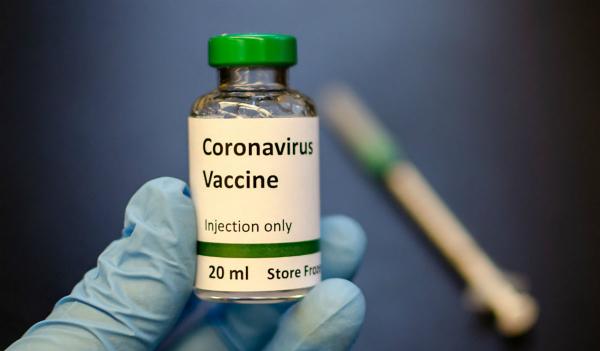 Врачи тестируют вакцину от COVID-19 на добровольцах из России. И один из них рассказывает об этом в инстаграме