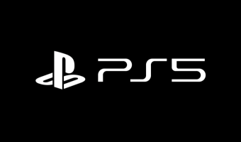 Sony рассказала, как смотреть презентацию игр для новой PS5. Владельцам мобилок пора раскошелиться на наушники