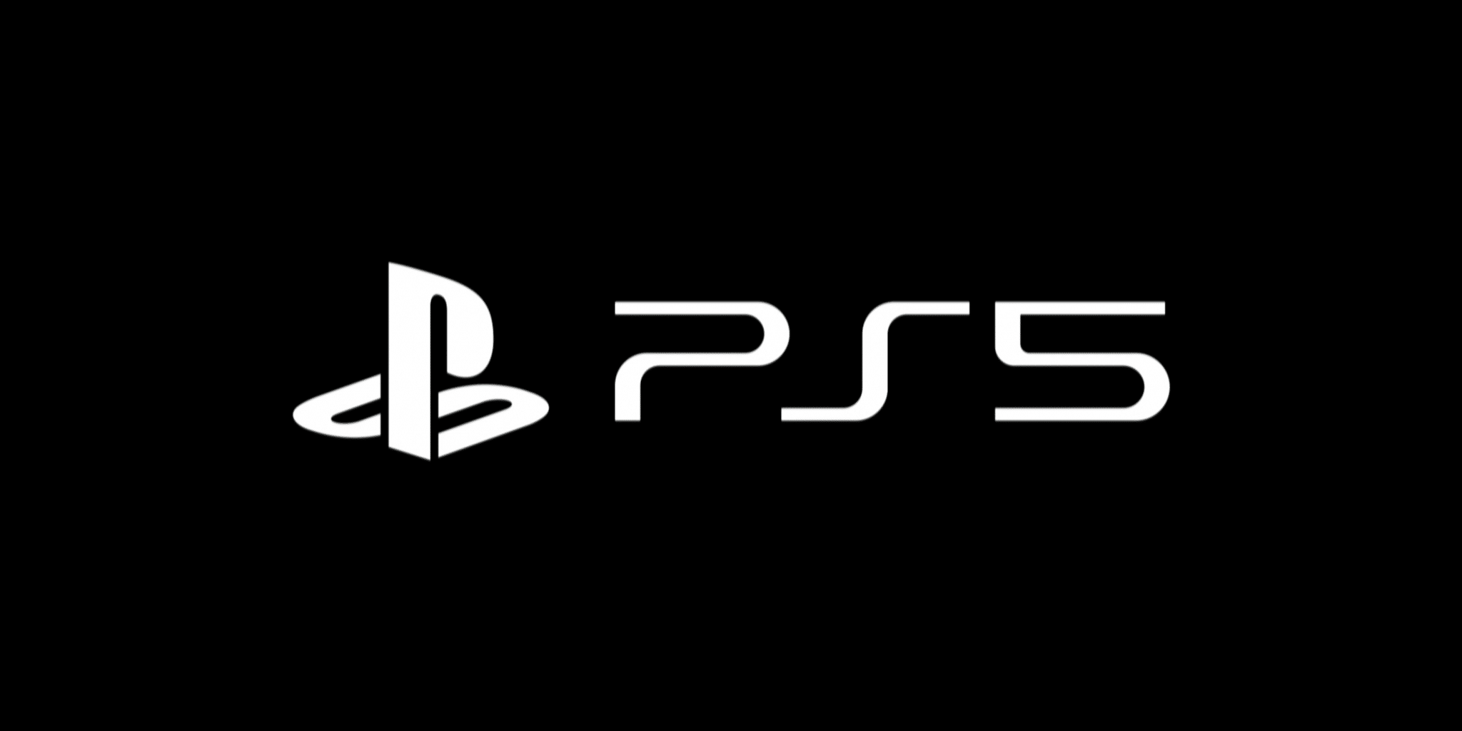 Sony рассказала, как смотреть презентацию игр для новой PS5. Владельцам мобилок пора раскошелиться на наушники