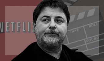 Цекало объяснил, почему Netflix хочет, но не может работать с Россией. Cвой «Ведьмак» будет у нас не скоро