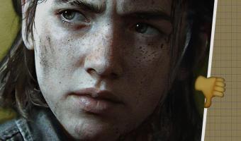 The Last of Us 2 наконец вышла. Но в первые же часы её рейтинг на Metacritics обрушился