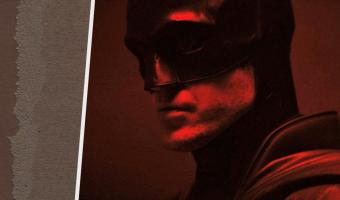 Вселенная DC получила свой Comic Con. У Warner Bros. есть два козыря — новый «Бэтмен» и халява