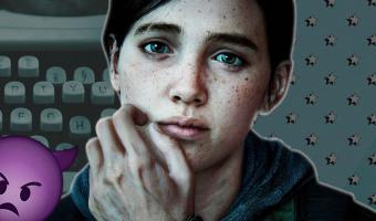 The Last of Us: Part II — заговор игровых журналистов? Люди прошли игру и готовы ответить на этот вопрос