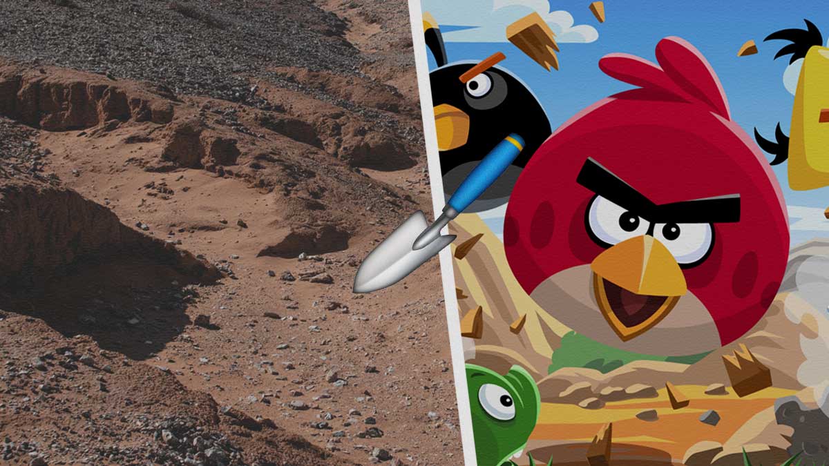 Как сделать поделку Angry Birds Энгри Бердз своими руками