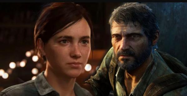 The Last of Us: Part II - заговор игровых журналистов? Люди прошли игру и готовы ответить на этот вопрос