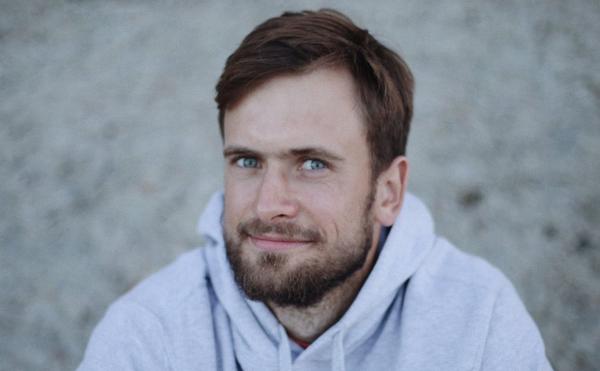 Что случилось с Алексеем Навальным. Люди уверены: дело не в алкоголе, ведь все совпадения не случайны
