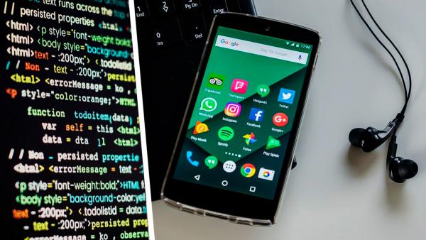 Эксперты составили список опасных приложений для Android. Они шпионят за людьми и крадут их деньги