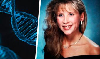 Женщина сдала ДНК-тест, чтобы узнать родословную, но раскрыла тайну. Мама 30 лет скрывала от дочки её пол