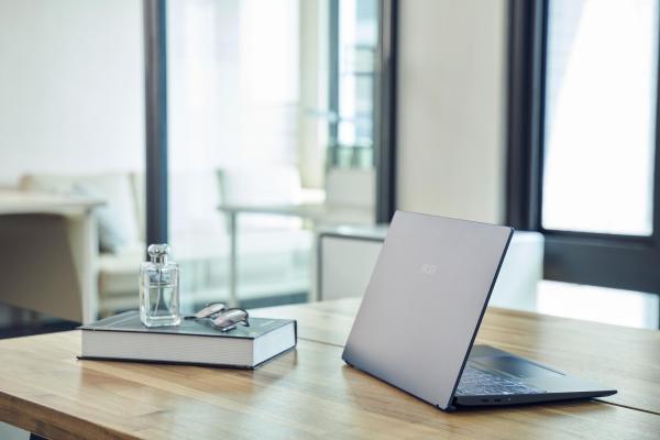 Как выбрать ноутбук для работы в диджитале? Рассказываем вместе с MSI