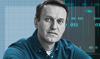 Люди увидели расследование Алексея Навального про отравление «Новичком», и мемы тут. Безобидные, но жизненные