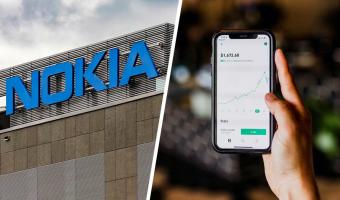 Реддиторы ради шутки подняли стоимость акций Nokia. Но аналитики смеются: юных акционеров ждёт плохое будущее
