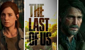 Фаны The Last of Us узнали каст экранизации, и он не зашёл почти никому. Всё из-за происхождения Джоэла и Элли