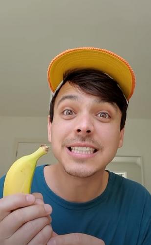 Почему вкус банановых сладостей не похож на оригинал? Блогер объяснил, и после его слов жизнь не будет прежней