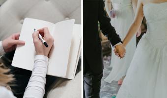 Блогеры создали список идеальной свадьбы, и в них несладко гостям. Знать треки Ники Минаж — самое лёгкое