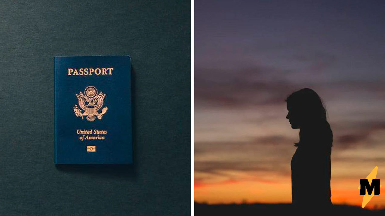 Как Сделать Удачное Фото На Паспорт