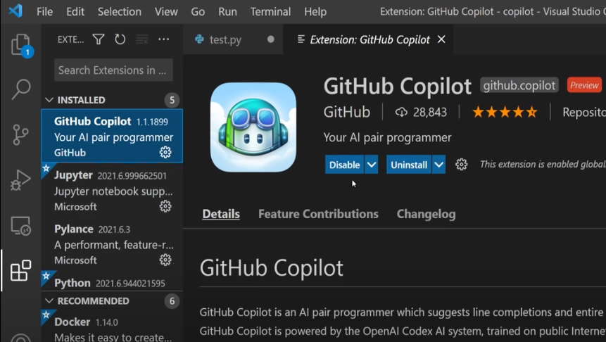 Copilot. Гитхаб копайлот. Как установить GITHUB copilot. Copilot code. Copilot Android Studio.