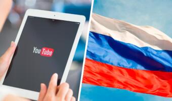 Как блогеры из России покоряют иностранцев. С помощью видео о глубинке, грязи и многоэтажках
