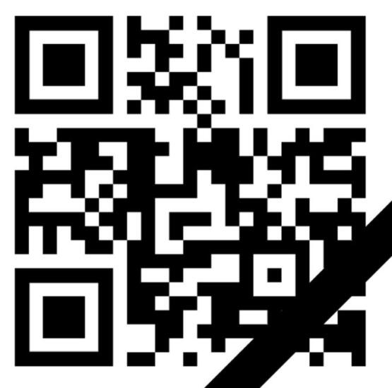 Нужен ли qr код на матч спартак