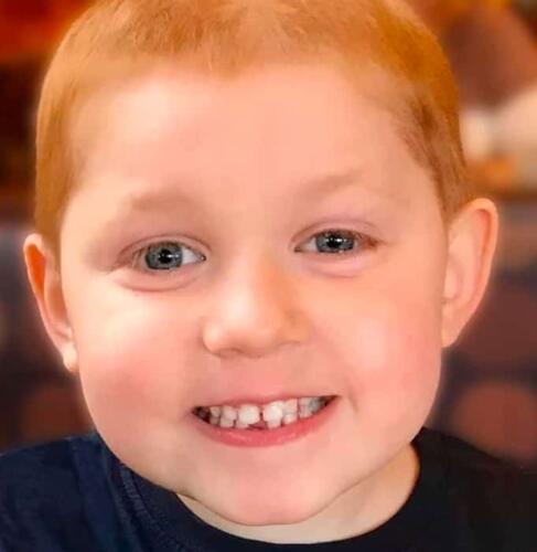 Джейсон Момоа посвятил сиквел "Аквамена" восьмилетнему фанату, погибшему от онкологии