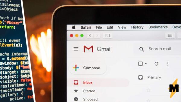 Что делать, чтобы не потерять доступ к аккаунту Gmail. Четыре способа обезопасить себя