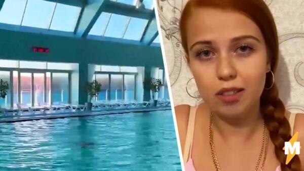 Супруга Сенкевича отреагировала на фото, где мэр Николаева отдыхает у бассейна