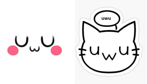 Кто такие UWU Girls?