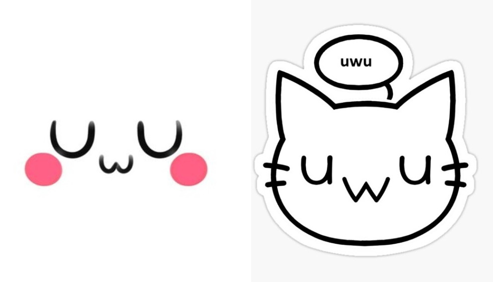 Uwu звук. Uwu лицо. Uwu котик. Uwu что значит. Uwu глаза.