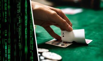 В соцсетях появилась теория заговора о рабстве в онлайн-казино