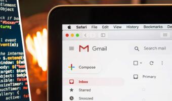 Что делать, чтобы не потерять доступ к аккаунту Gmail. Четыре способа обезопасить себя