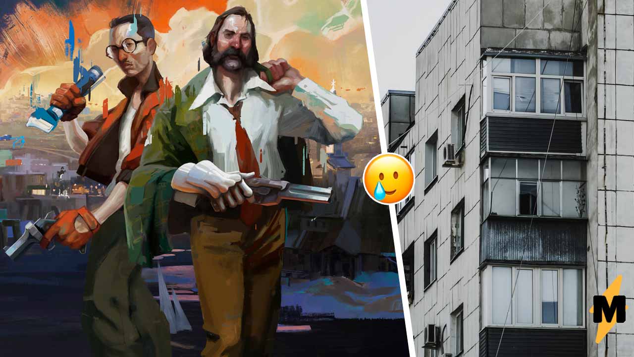 Disco elysium harry. Гарри Ду Буа диско Элизиум. Дюбуа диско Элизиум. Гаррье Дюбуа. Гарри Дюбуа борода.