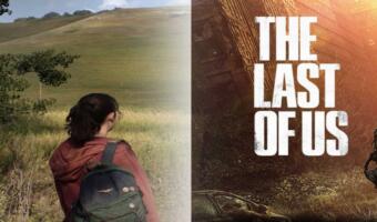 Первый кадр сериала The Last of Us разочаровал фанатов франшизы. Это точно не скриншот из игры?