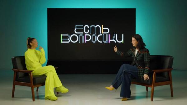 Актрису Агату Муцениеце раскритиковали после высказывании о харассменте. В интервью она предложила наказывать
