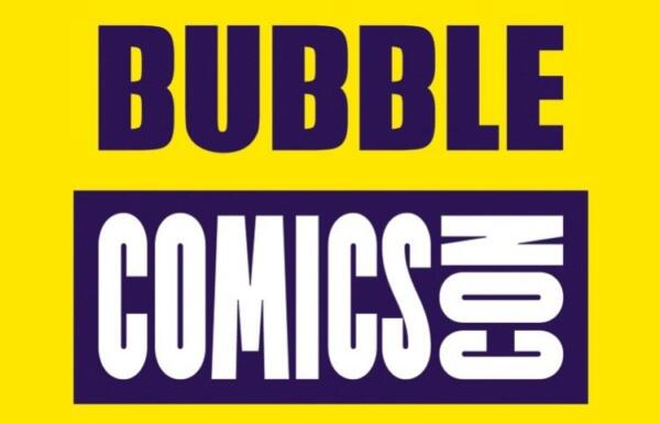 Как фанаты Тома Фелтона шли войной на Bubble Comics из-за билетов на Meet & Greet и перекупщиков