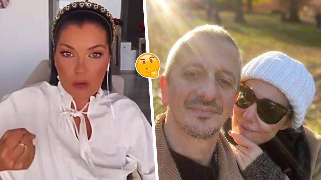 Почему Вероника Степанова намекнула на бисексуальность мужа Ксении Собчак
