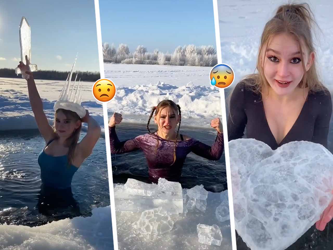 русские школьницы купаются голыми