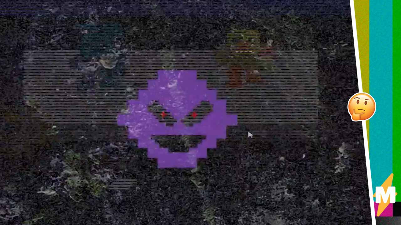 Почему поклонники FNAF считают, что Purple guy может быть Майкл и Уильям  Афтон